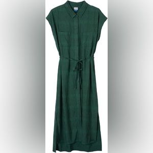 Kavu La Paz Dress Size L